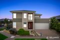 Property photo of 38 Seagrass Crescent Point Cook VIC 3030