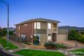 Property photo of 38 Seagrass Crescent Point Cook VIC 3030