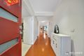 Property photo of 38 Seagrass Crescent Point Cook VIC 3030