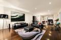 Property photo of 20B Coling Avenue Carnegie VIC 3163
