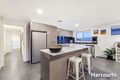 Property photo of 11 Bev Lawson Street Casey ACT 2913