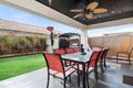 Property photo of 2/4 Messina Crescent Point Cook VIC 3030