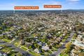 Property photo of 16A Murphy Street Kennington VIC 3550