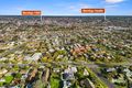 Property photo of 16A Murphy Street Kennington VIC 3550