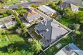 Property photo of 16A Murphy Street Kennington VIC 3550