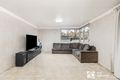 Property photo of 8 Norman Place Bligh Park NSW 2756
