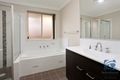 Property photo of 27 Estuary Crescent The Ponds NSW 2769