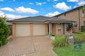 Property photo of 27 Estuary Crescent The Ponds NSW 2769