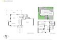 Property photo of 44 Lily Way Skye VIC 3977