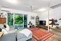 Property photo of 4/3-5 Atoll Close Port Douglas QLD 4877