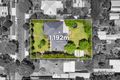 Property photo of 38 Cambridge Street Belmont VIC 3216