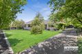 Property photo of 38 Cambridge Street Belmont VIC 3216