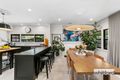Property photo of 38 Cambridge Street Belmont VIC 3216