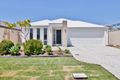 Property photo of 9 Camley Fairway Baldivis WA 6171