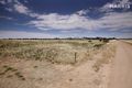 Property photo of LOT 790 Harbison Road Wallaroo SA 5556