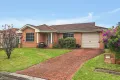 Property photo of 38 Wolfgang Road Albion Park NSW 2527