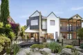 Property photo of 32 Oconnell Mews Williamstown VIC 3016