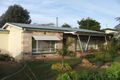 Property photo of 9 Greening Street Mannum SA 5238