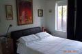 Property photo of 6/29 Moorhouse Street O'Connor ACT 2602