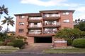Property photo of 6/63 Dee Why Parade Dee Why NSW 2099