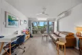 Property photo of 3/135 Mitchell Street North Ward QLD 4810