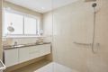 Property photo of 4/10 Cannes Avenue Surfers Paradise QLD 4217