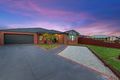 Property photo of 15 Dwyer Court Koo Wee Rup VIC 3981