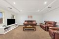 Property photo of 15 Dwyer Court Koo Wee Rup VIC 3981
