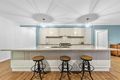 Property photo of 15 Dwyer Court Koo Wee Rup VIC 3981