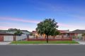 Property photo of 11 Coronation Avenue Campbelltown SA 5074
