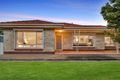 Property photo of 11 Coronation Avenue Campbelltown SA 5074