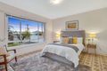 Property photo of 11 Coronation Avenue Campbelltown SA 5074