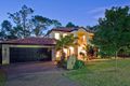 Property photo of 31 Dulwich Place Forest Lake QLD 4078