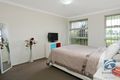 Property photo of 27 Estuary Crescent The Ponds NSW 2769