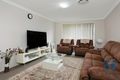 Property photo of 27 Estuary Crescent The Ponds NSW 2769