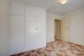 Property photo of 289 Vickers Road Lavington NSW 2641