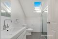 Property photo of 1/32 Chapel Street St Marys NSW 2760