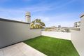 Property photo of 1-5 Hunter Street Waterloo NSW 2017