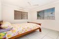 Property photo of 4A Leslie Street Mooroobool QLD 4870