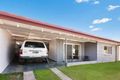 Property photo of 4A Leslie Street Mooroobool QLD 4870