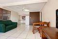 Property photo of 4A Leslie Street Mooroobool QLD 4870