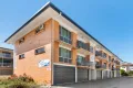 Property photo of 3/135 Mitchell Street North Ward QLD 4810