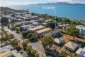 Property photo of 3/135 Mitchell Street North Ward QLD 4810