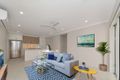 Property photo of 2/40 Colvin Street Oonoonba QLD 4811