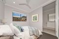 Property photo of 2/40 Colvin Street Oonoonba QLD 4811