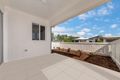 Property photo of 2/40 Colvin Street Oonoonba QLD 4811
