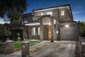 Property photo of 26A Hardy Street Preston VIC 3072