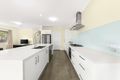 Property photo of 26A Hardy Street Preston VIC 3072