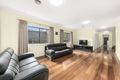 Property photo of 26A Hardy Street Preston VIC 3072