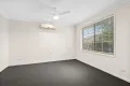 Property photo of 38 Wolfgang Road Albion Park NSW 2527